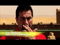 Luc Alphand - Faces - 2010 - Ep.15