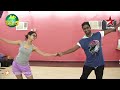 vaibhav