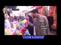 I Love You Taecyeon Ft Gui Gui images I Love You Taecyeon Ft Gui Gui