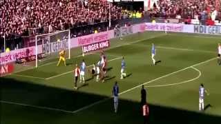 6lY72m6KUdI Video Image