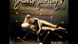Watch Dawn Of Destiny Human Fragility video