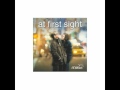 Mark Isham Feat Gigi Worth Love Is Where You Are ...