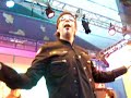 Carbon 9 live at Universal walk