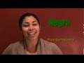 Afro Latin American Central America | RM. Afro Latin American Central America | RM.