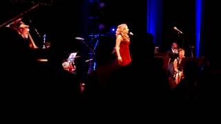 Haley Reinhart Gee Baby Ain 39 T I Good To You Haley Reinhart Gee Baby Ain 39 T I Good To You