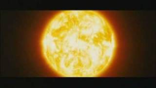 Watch Stranglers Two Sunspots video