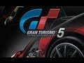 Gran Turismo 5 Bemutató