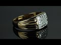 product video 1