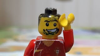 6laG0ShIr6U Video Image