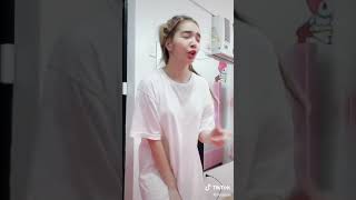 Siska Nurmala Vlog - Y Model Bigo Hot Yeni Inka Bigo Live Pemersatu Bangsa