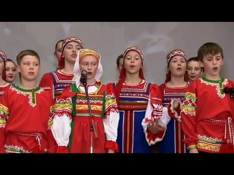 Узорочье официальный сайт Узорочье официальный сайт