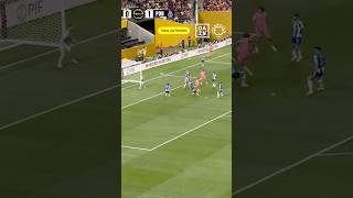 6lbJ18cSbuM Video Image