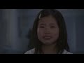 I Give My First Love To You Full Movie Eng ...