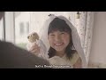 I Give My First Love To You Full Movie Eng ...