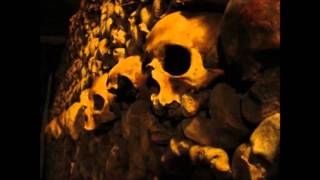 Watch Godkiller The End Of The World video