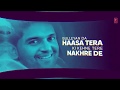 Made In India Lyrical   Guru Randhawa   TinyJuke com