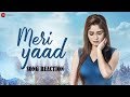 Meri Yaad - Official Music Video Reaction | Gurmeet Kaur | Ananya Mukherjee | Babli Haque | Meera