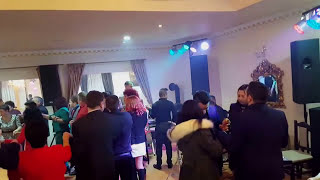 Dany Și Dana De La Victoria - Rau Ma Dor Ochii Ma Dor