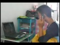Oops...! Condom By. Teacher_NeW