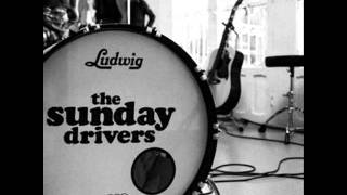 Watch Sunday Drivers Summers video