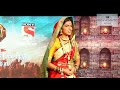 Swarajya Janani Jijamata | Amruta Pawar | Grand Entry And Speech | Dr. Amol Kolhe | Sony Marathi |