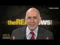 Global Capitalism, the US Empire and Russian Nationalism