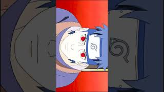 #anime #amv #twixtor #anime4k #naruto #shisui #itachi #kakashi #sasuke #pain #mi