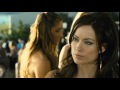 Ranker Video