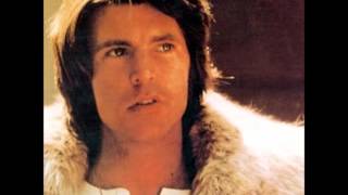 Watch Ricky Nelson Anytime video