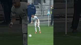 6lfwmn1wL88 Video Image
