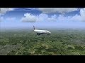 aerosoft
