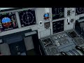 aerosoft