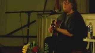 Watch Cheryl Wheeler Underbrush video