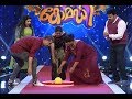 Thakarppan Comedy | A Kabai Kabadi ball game I Mazhavil Manorama