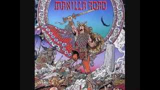 Watch Manilla Road Avatar video