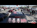 MLK Parade 2020