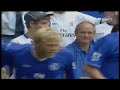chelsea