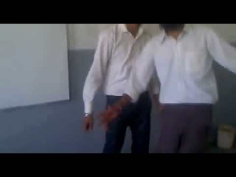 sun ni kudiye remix- DIMTclass (April-2013)