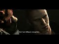 Cry n' Cox Play: Resident Evil 6 [Jake & Sherry] [P1]