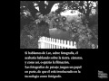 Ranker Video