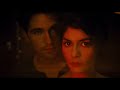 The new CHANEL N°5 film