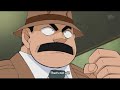 Detective Conan Episode 708 Eng Sub images Detective Conan Episode 708 Eng Sub