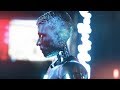 Don Diablo - Anthem (We Love House Music) Official Music Video