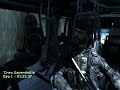 Call Of Duty 4 -  Modern Warfare GTS 250 Test Part 1