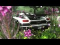 Rationale - Fuel To The Fire (The White Panda Remix) (Bass Boosted)