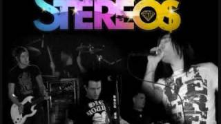 Watch Stereos Over And Over video