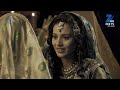 Jodha Akbar - Episode 443 - February 17, 2015 - Full Episode