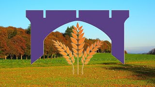 Sunday Live Stream - 11/13/2022 - Harvest Chapel PA