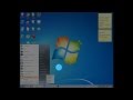 CD drive not detected: Windows 7 fix