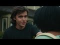 Everything Everything 2 2017 Amandla Stenberg Nick Robinson Drama Everything Everything 2 2017 Amandla Stenberg Nick Robinson Drama